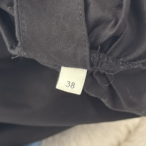 Sandro - Picture 14 of 15